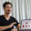企業吉祥物化身品牌數位公關 | 創璟品牌設計